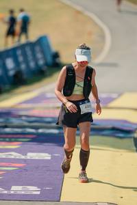 BIB: 
                            <button type="button" onclick="openModal(27328748)" class="btn btn-primary btn-sm float-right btn-popup" data-toggle="modal" data-target=".modal-high-quality">
                        <i class="fas fa-shopping-cart"></i> Add to Cart
                    </button>
                                            <button type="button" onclick="isThisMe(27328748, true)" class="btn btn-success btn-sm float-right btn-popup btn-isme hidden" data-toggle="tooltip" data-placement="bottom" title="นี่คือรูปของคุณใช่ไหม คลิกที่นี่เพื่อเอาเข้าอัลบั้ม">
                        <i class="fas fa-plus"></i> Add to album
                    </button>
                    <button type="button" onclick="isThisMe(27328748, false)" class="btn btn-warning btn-sm float-right btn-popup btn-isnotme hidden">
                        <i class="fas fa-ban"></i> Remove from album
                    </button>